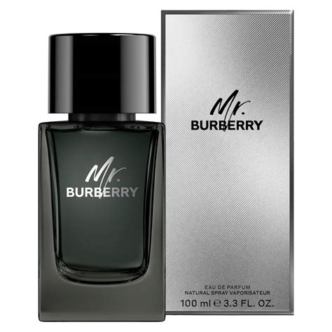 amazon mr burberry|Burberry mr Burberry fragrantica.